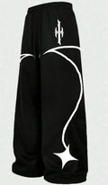 Trappin Times SweatPants